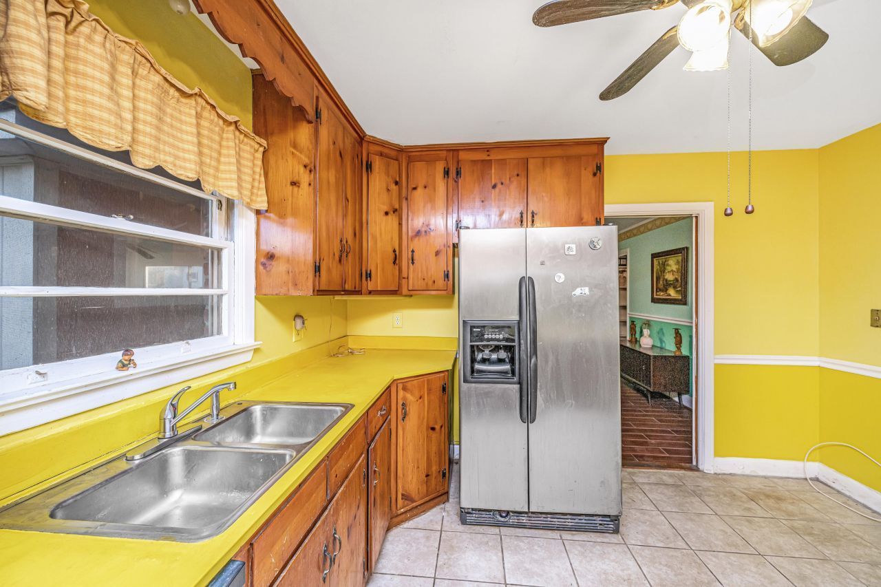 716 Waites Drive Photo 20