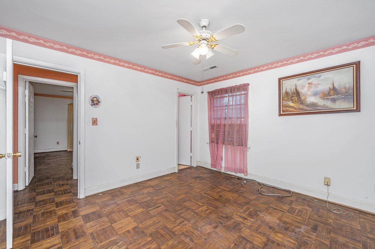 716 Waites Drive Photo 21