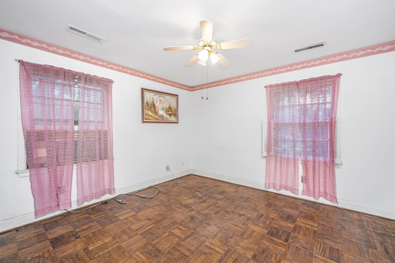 716 Waites Drive Photo 21