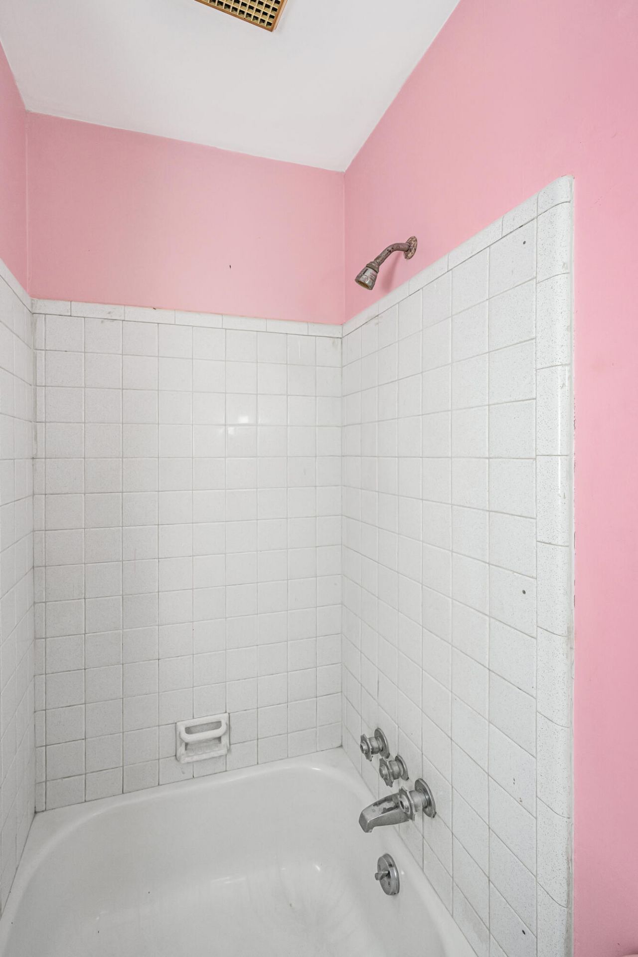 716 Waites Drive Photo 23