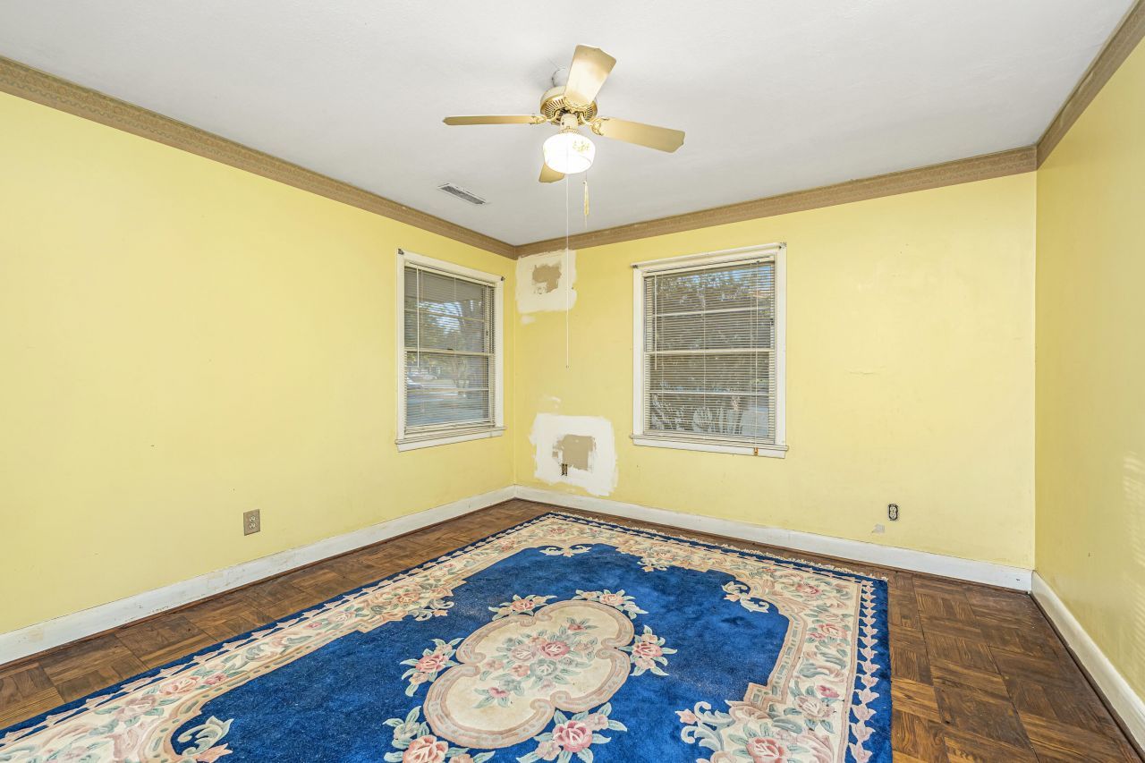 716 Waites Drive Photo 25