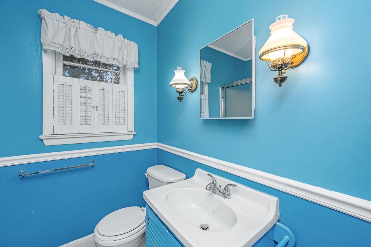 716 Waites Drive Photo 26