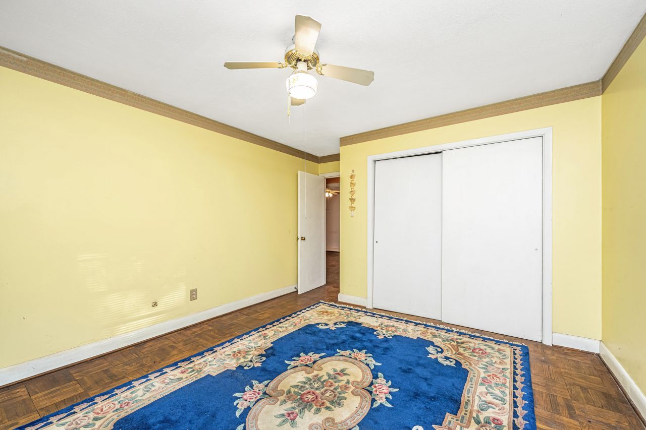 716 Waites Drive Photo 26