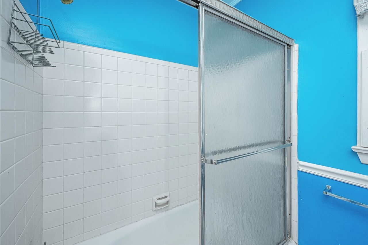 716 Waites Drive Photo 27