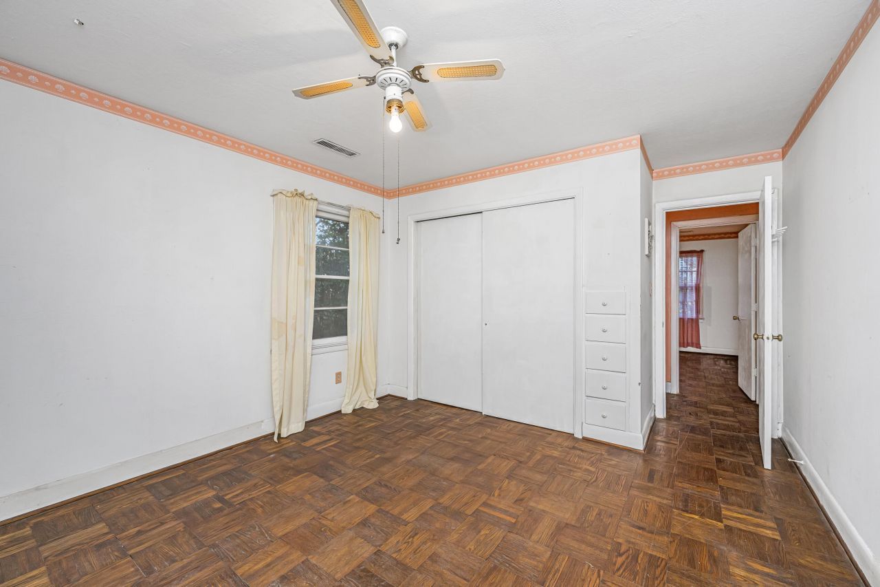 716 Waites Drive Photo 28