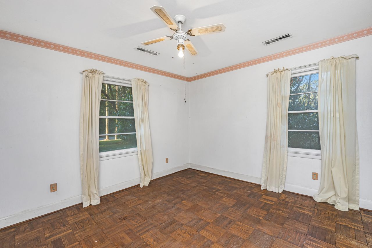 716 Waites Drive Photo 29