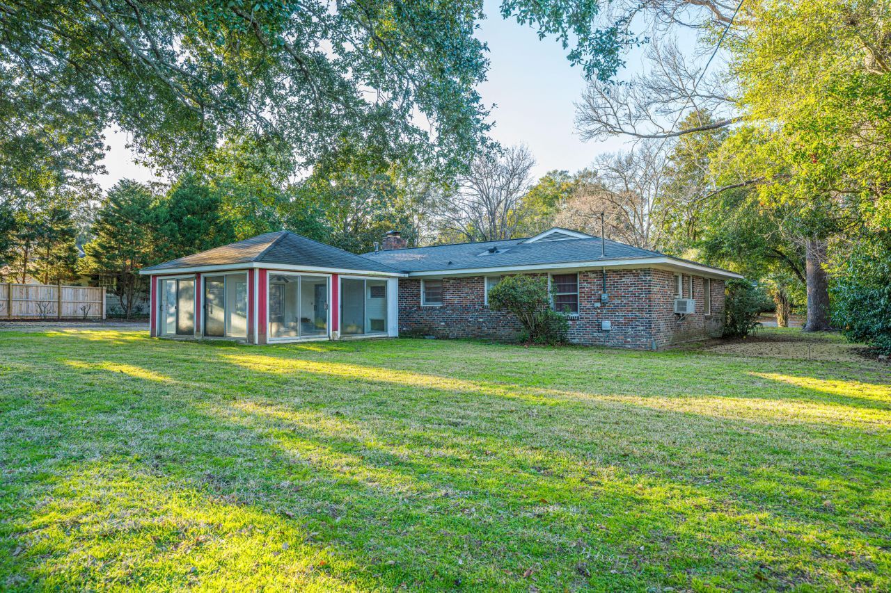 716 Waites Drive Photo 30