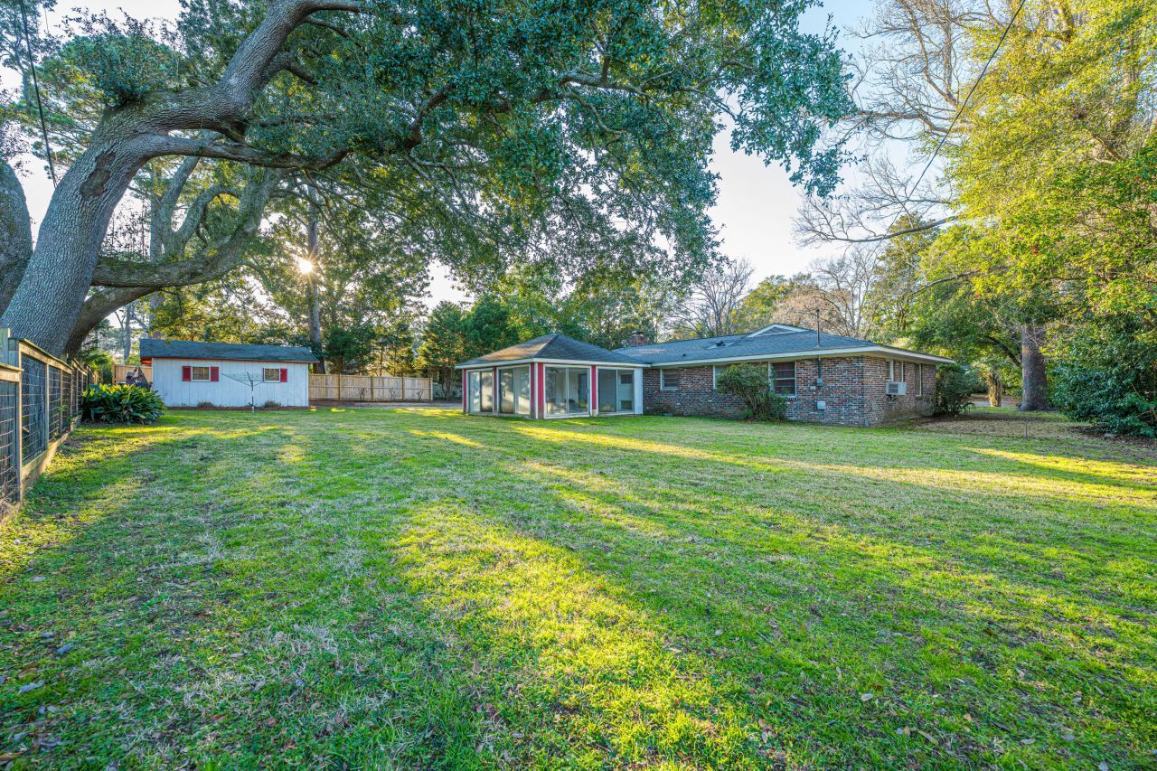 716 Waites Drive Photo 34