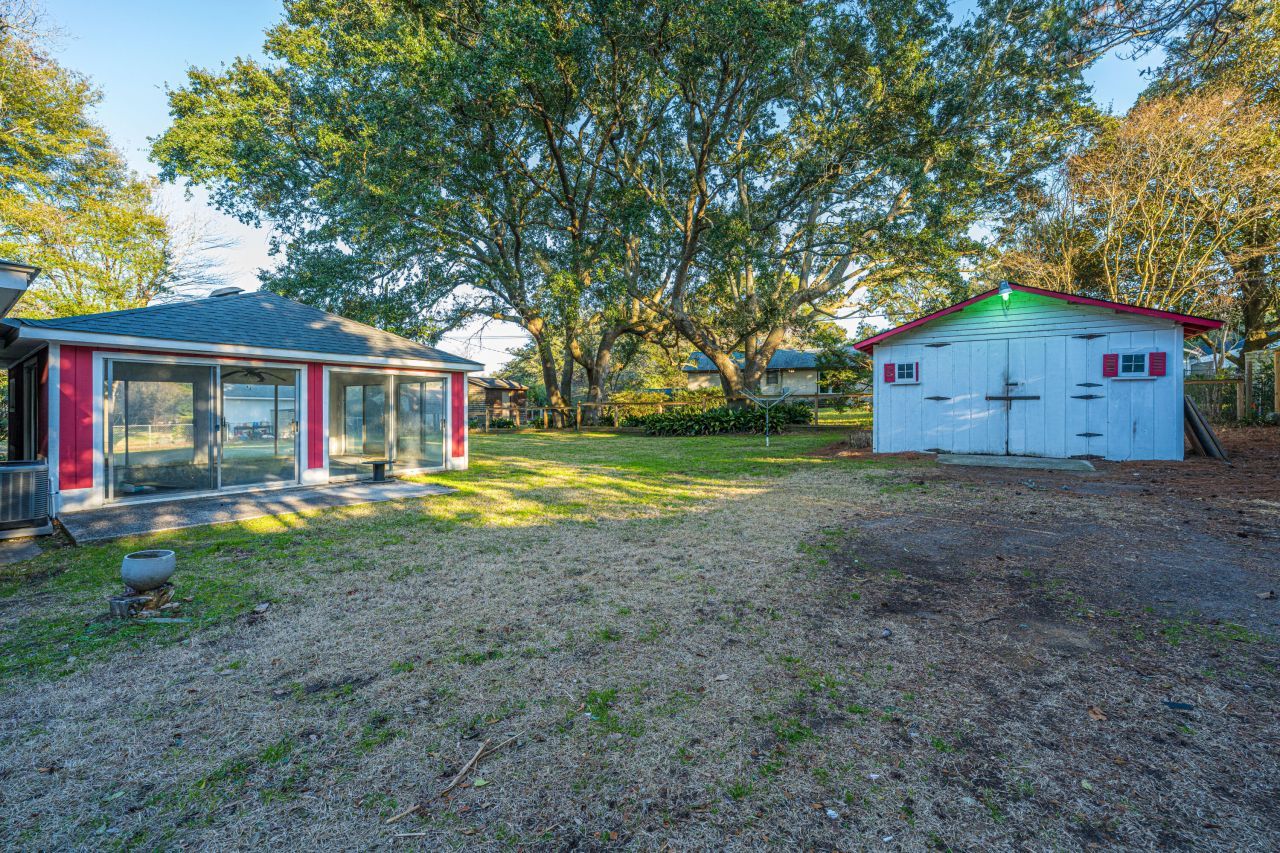 716 Waites Drive Photo 37