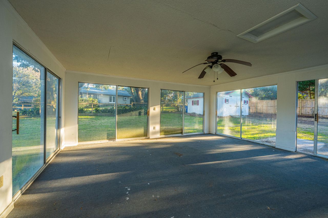 716 Waites Drive Photo 38