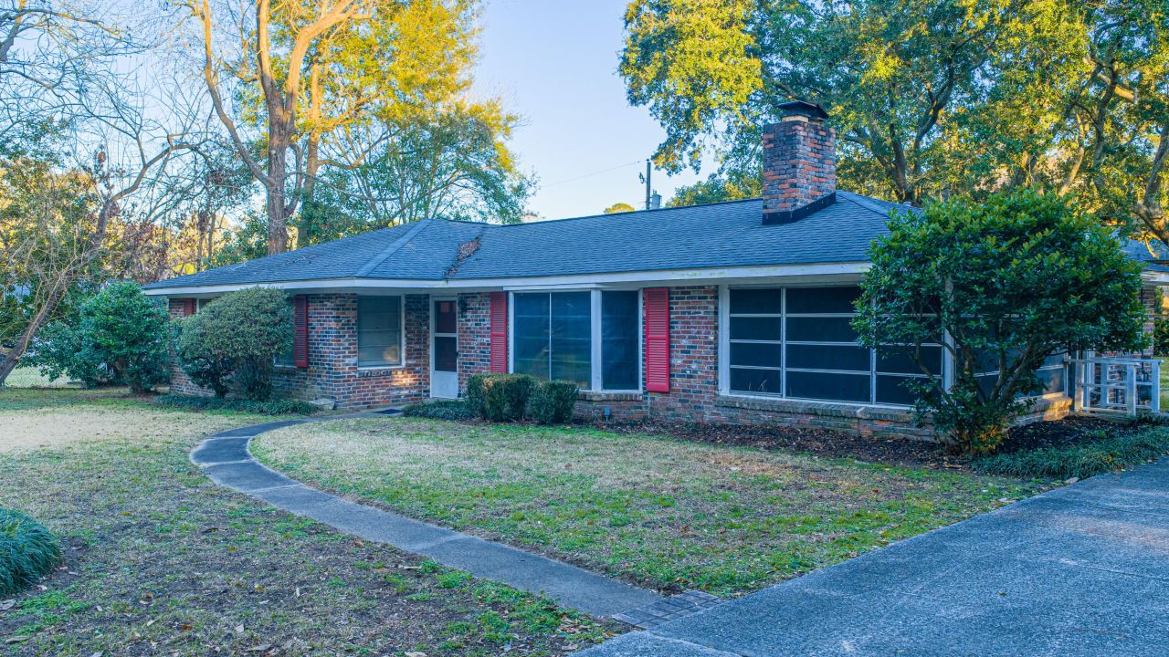 716 Waites Drive Photo 39