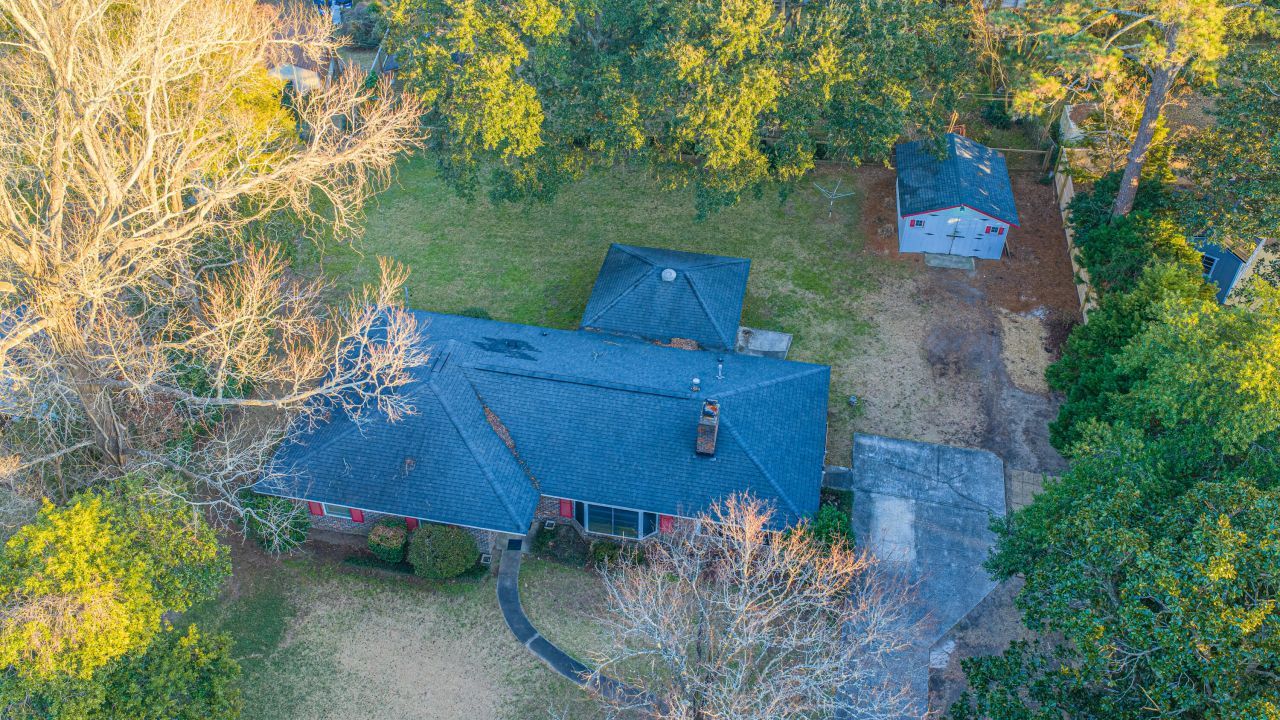 716 Waites Drive Photo 41