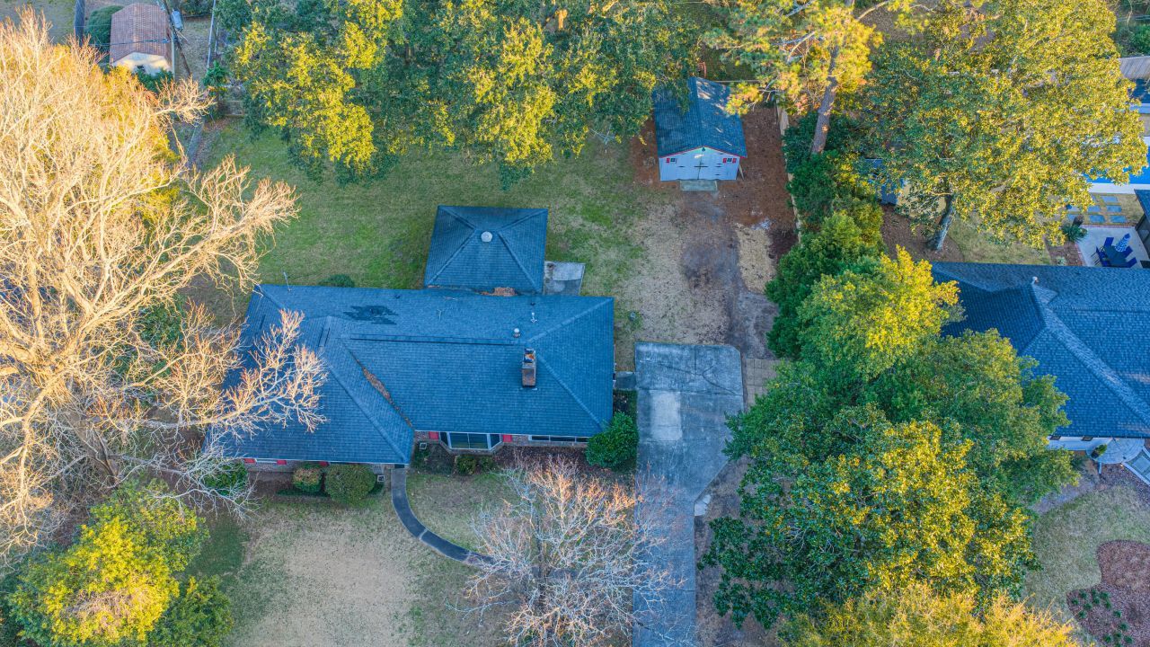 716 Waites Drive Photo 43