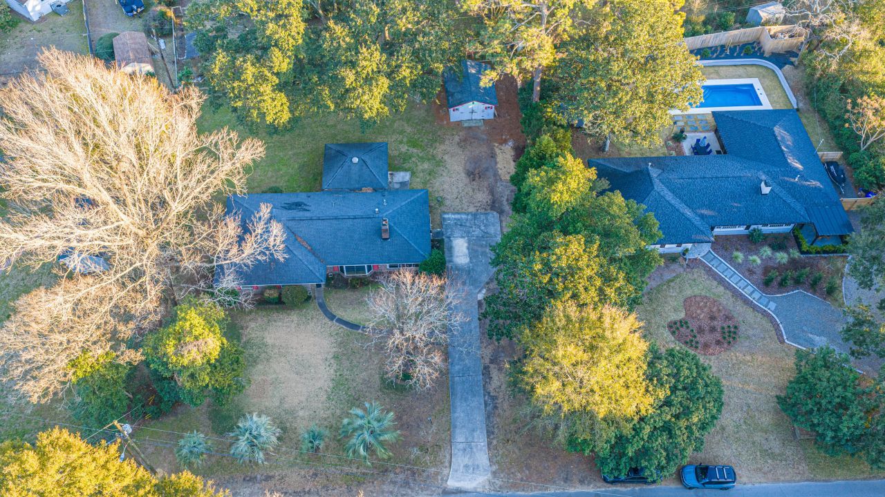 716 Waites Drive Photo 44