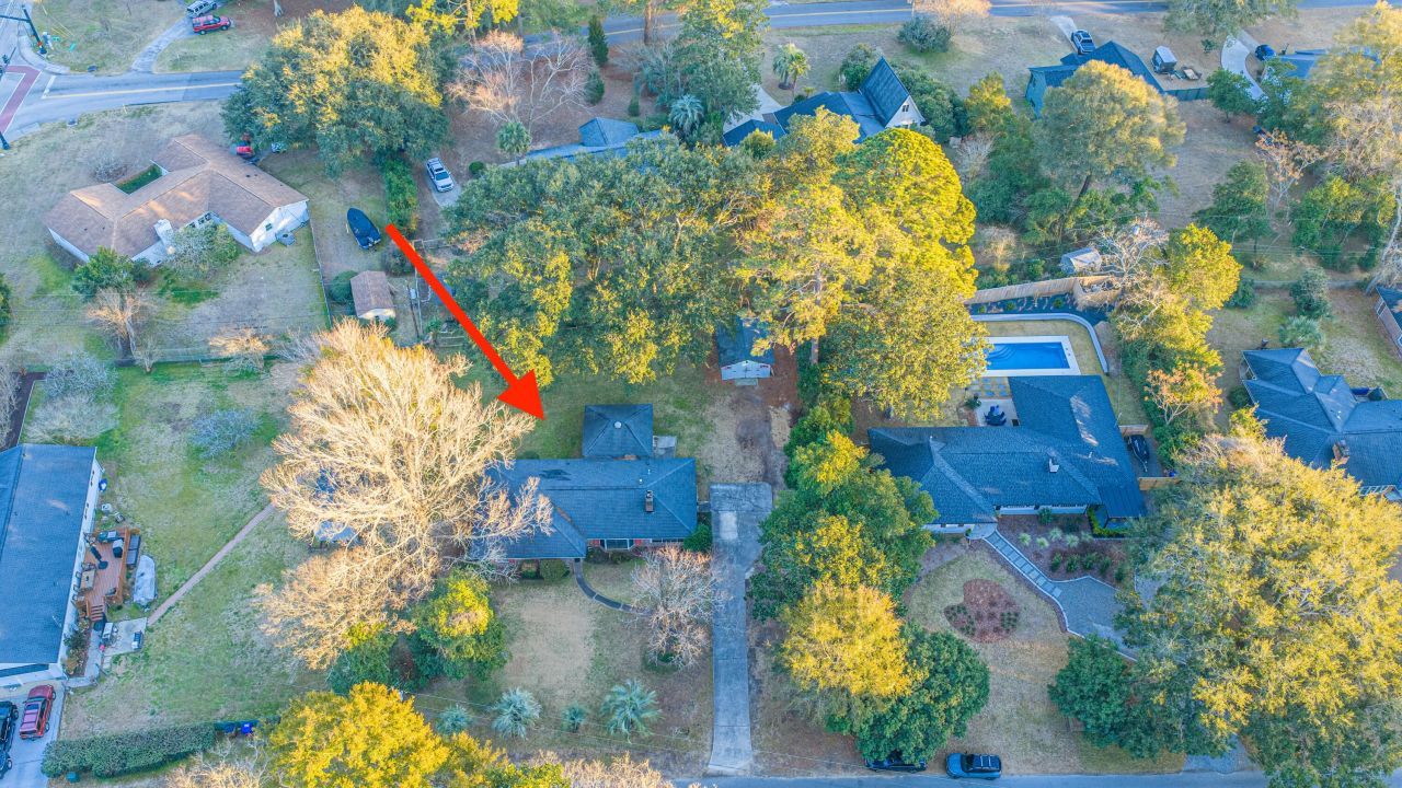 716 Waites Drive Photo 45