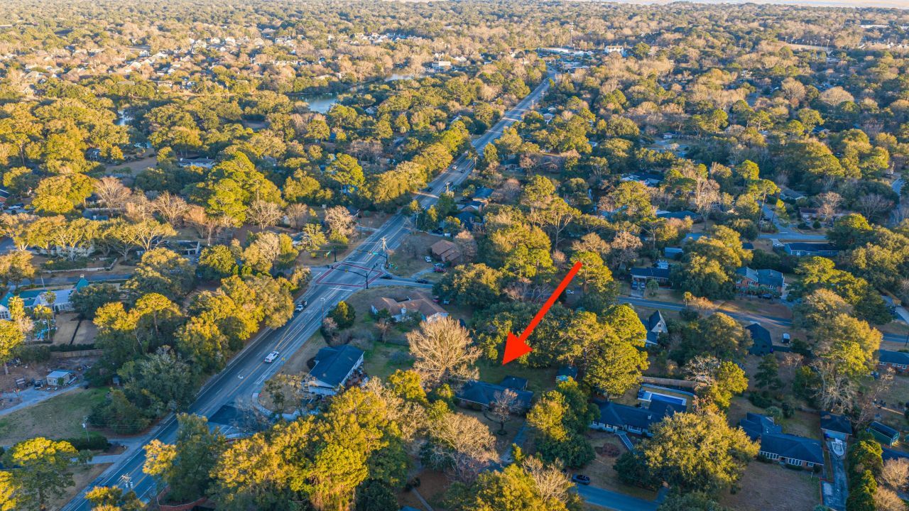 716 Waites Drive Photo 46