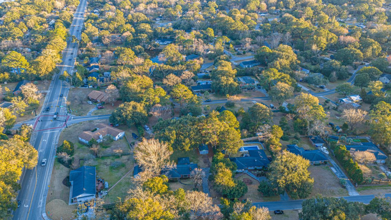 716 Waites Drive Photo 46