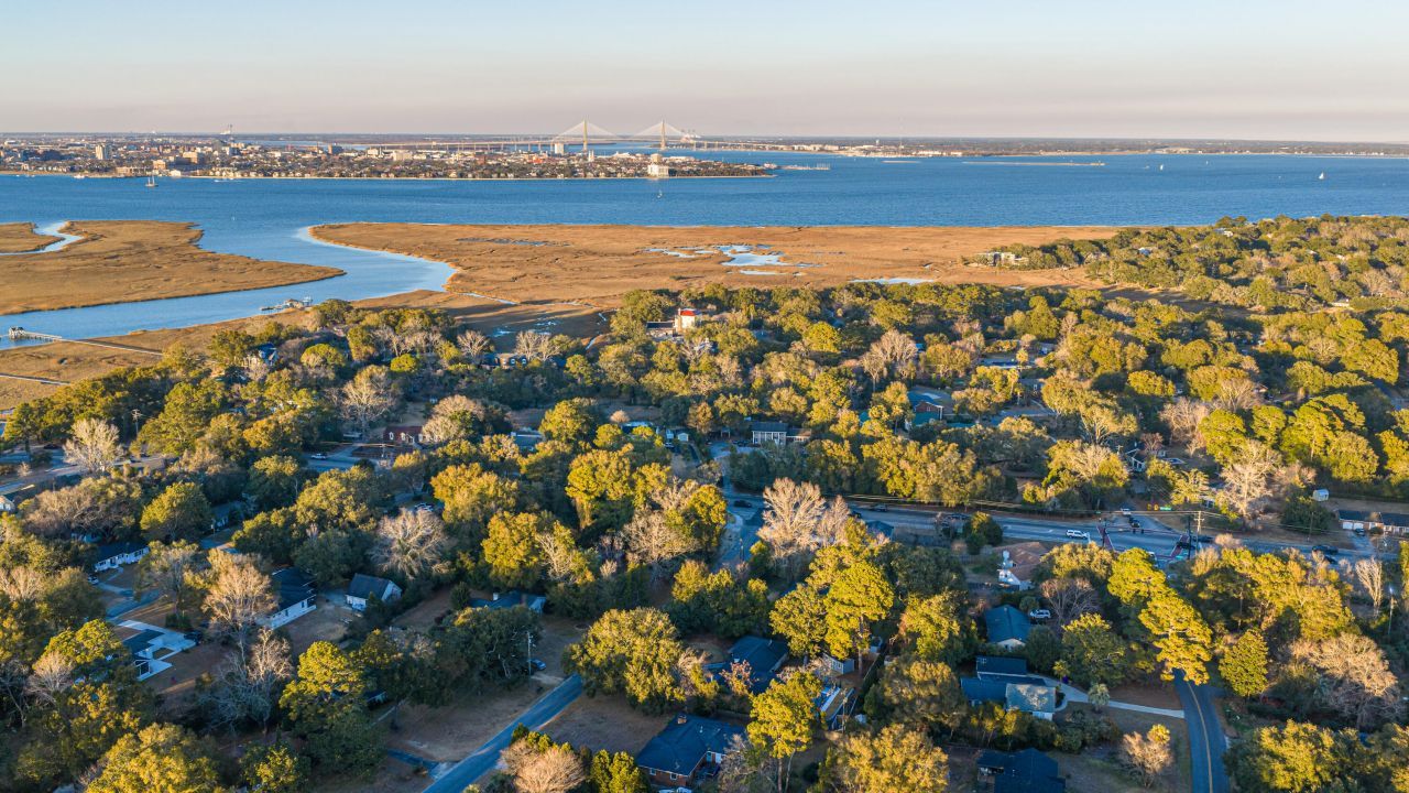 716 Waites Drive Photo 48