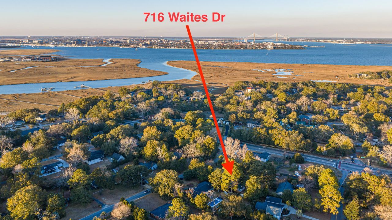 716 Waites Drive Photo 49