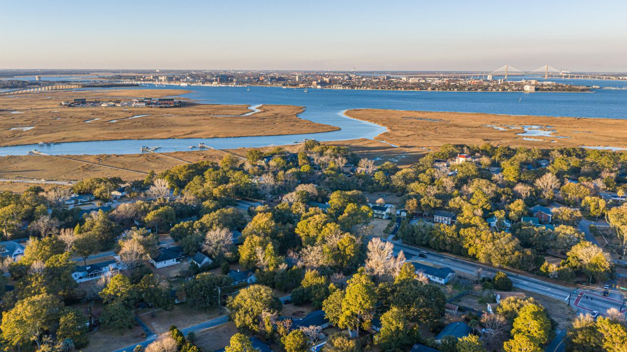 716 Waites Drive Photo 51