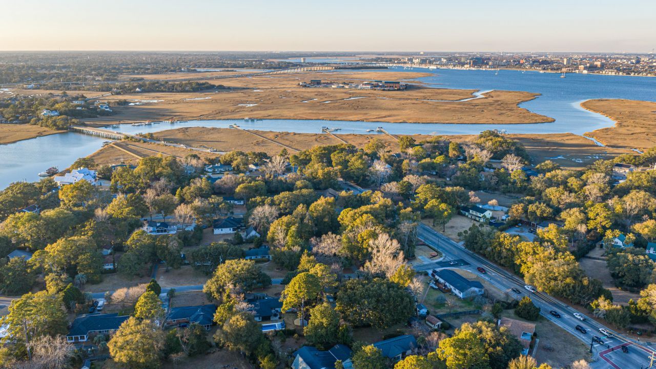 716 Waites Drive Photo 52