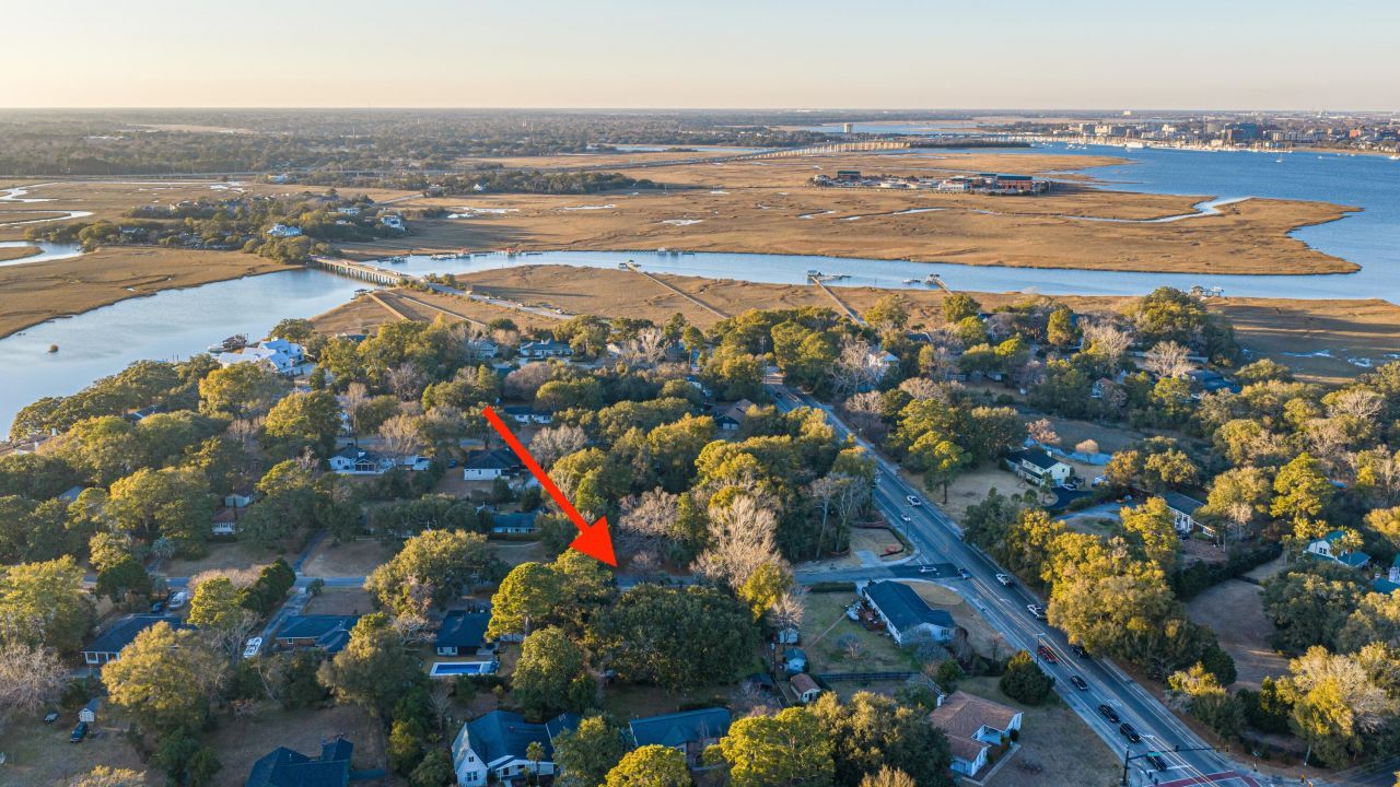 716 Waites Drive Photo 53