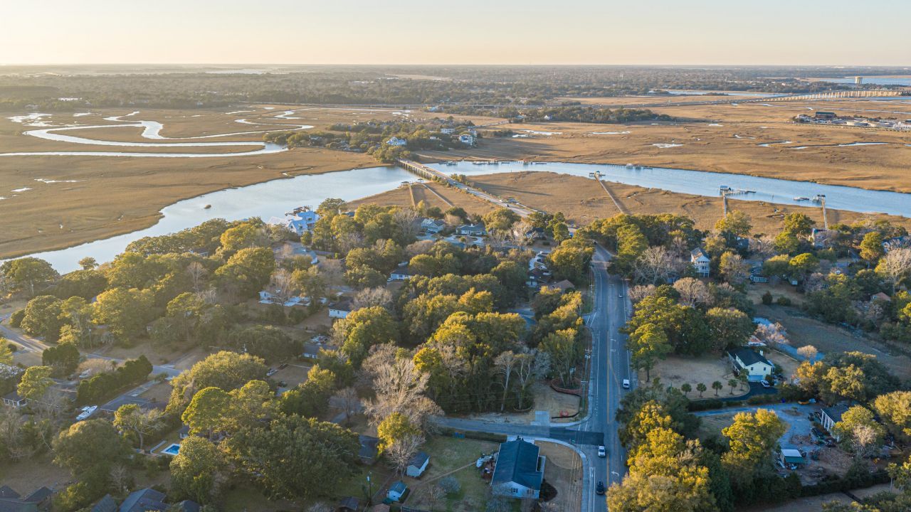 716 Waites Drive Photo 54