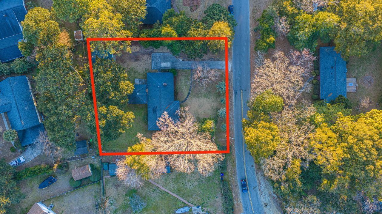 716 Waites Drive Photo 55