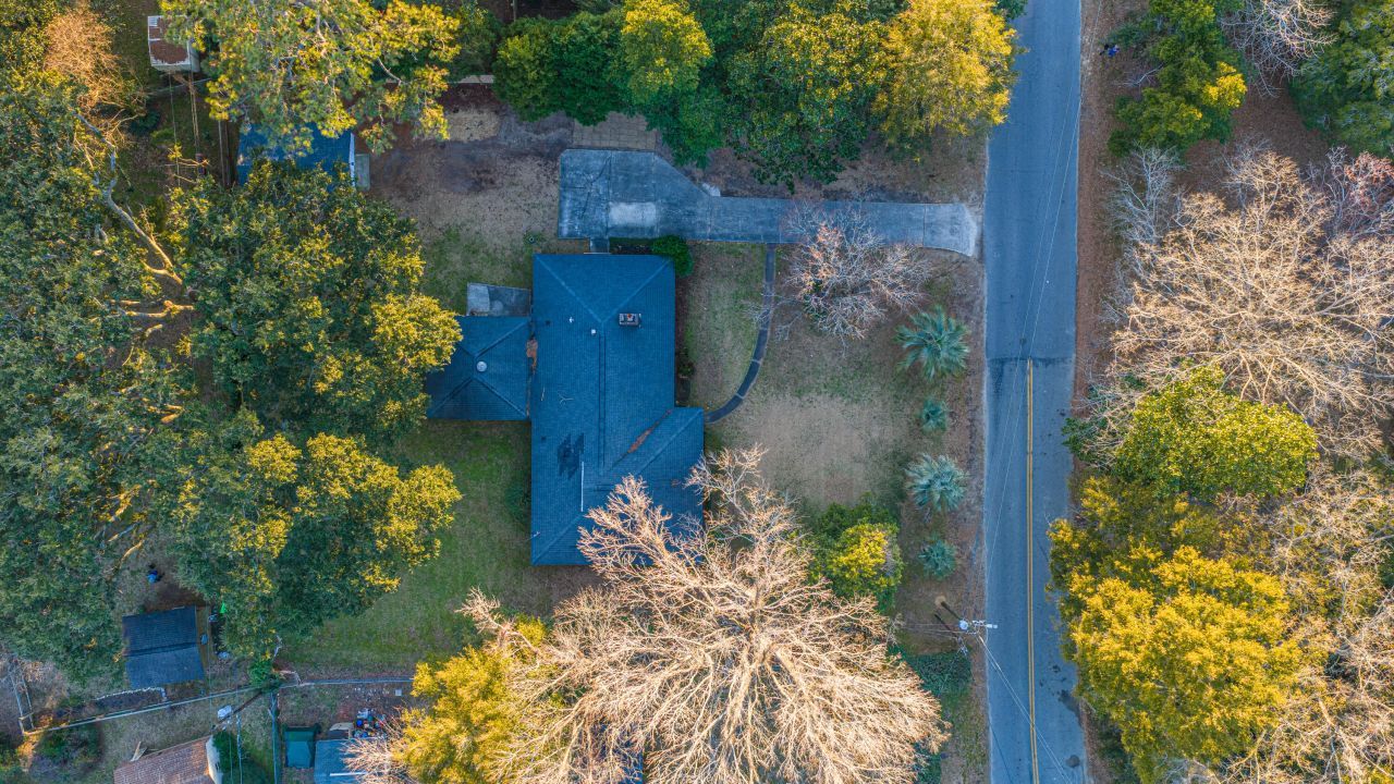 716 Waites Drive Photo 56