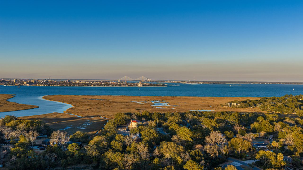 716 Waites Drive Photo 57