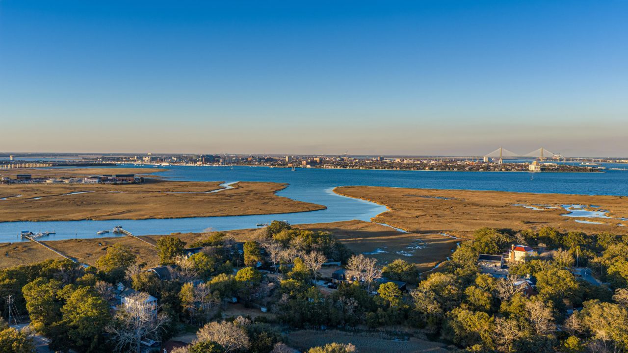 716 Waites Drive Photo 58