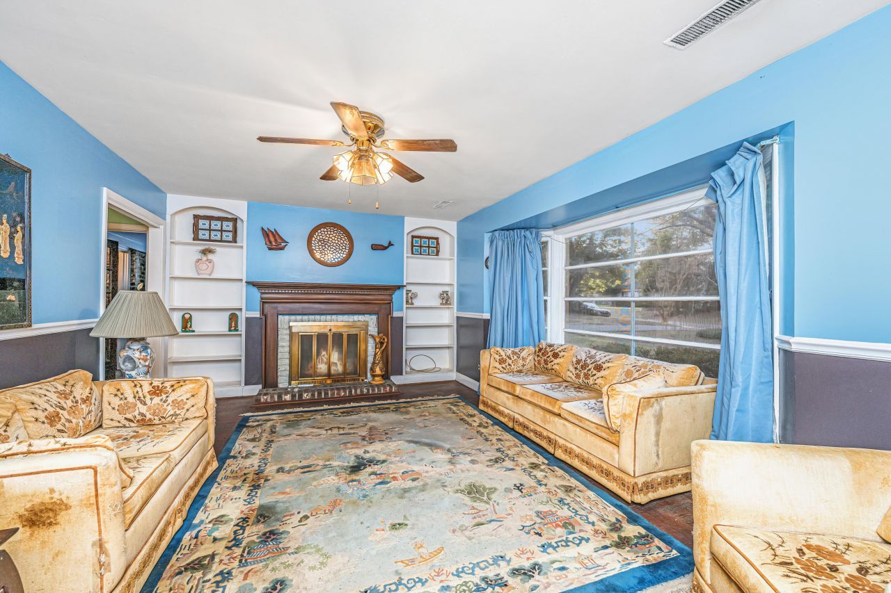 716 Waites Drive Photo 7