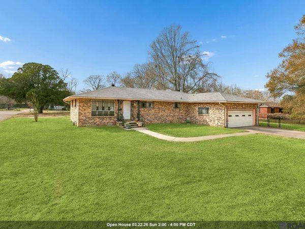 3115 Slate St, Baton Rouge, LA 70802