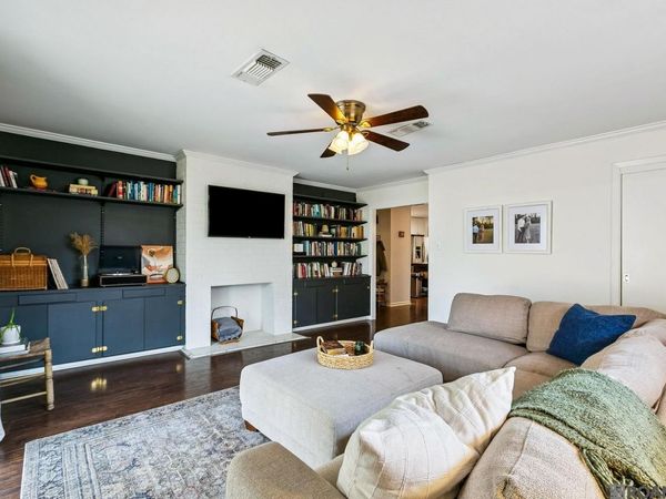 3115 Slate St, Baton Rouge, LA 70802