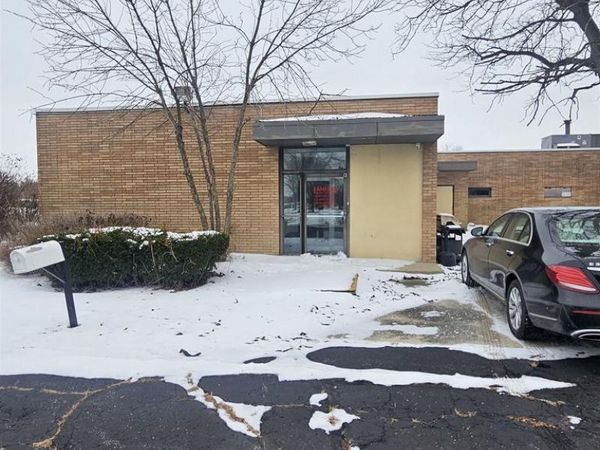 N4365 Highway 73 #1, Columbus, WI 53925