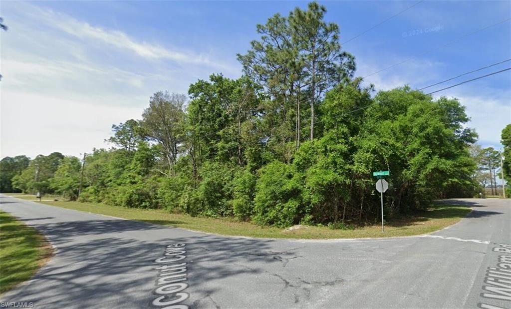 85070 Burmeister Ct, Fernandina Beach, FL 32034 Photo