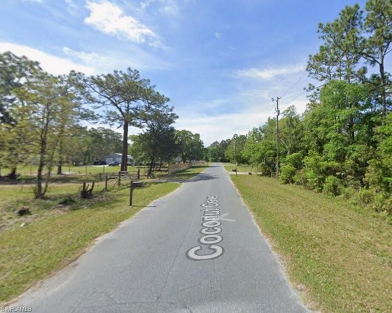 85070 Burmeister Ct, Fernandina Beach, FL 32034 Photo