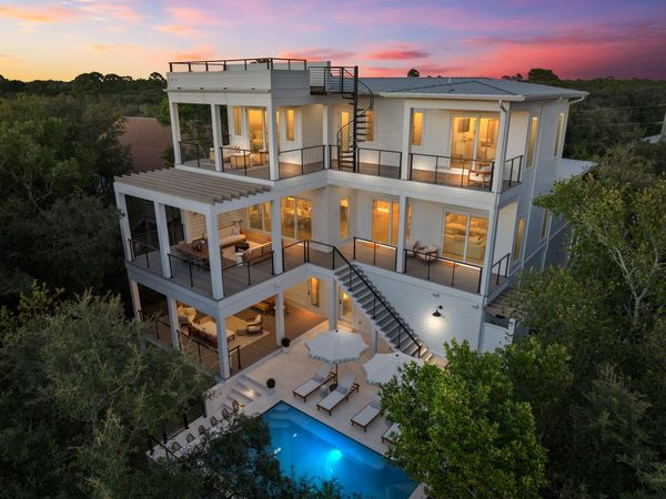 185 Dune Drive, Santa Rosa Beach, FL 32459