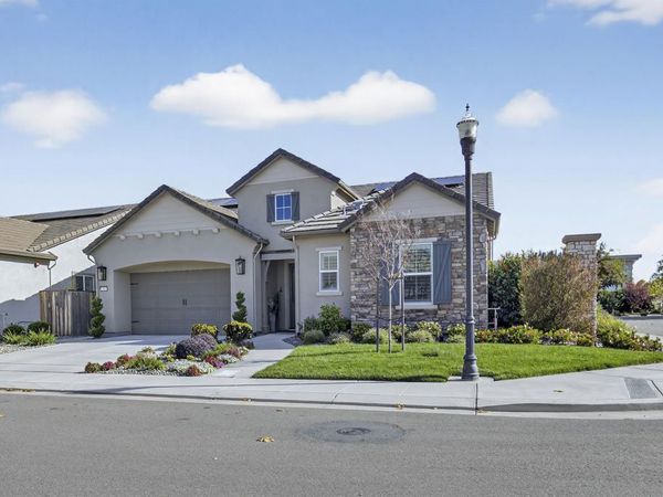 1560 1560 empire, Lodi, CA 95242