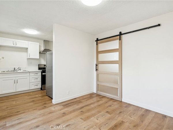 525 Catalina, Unit H, Laguna Beach, CA 92651