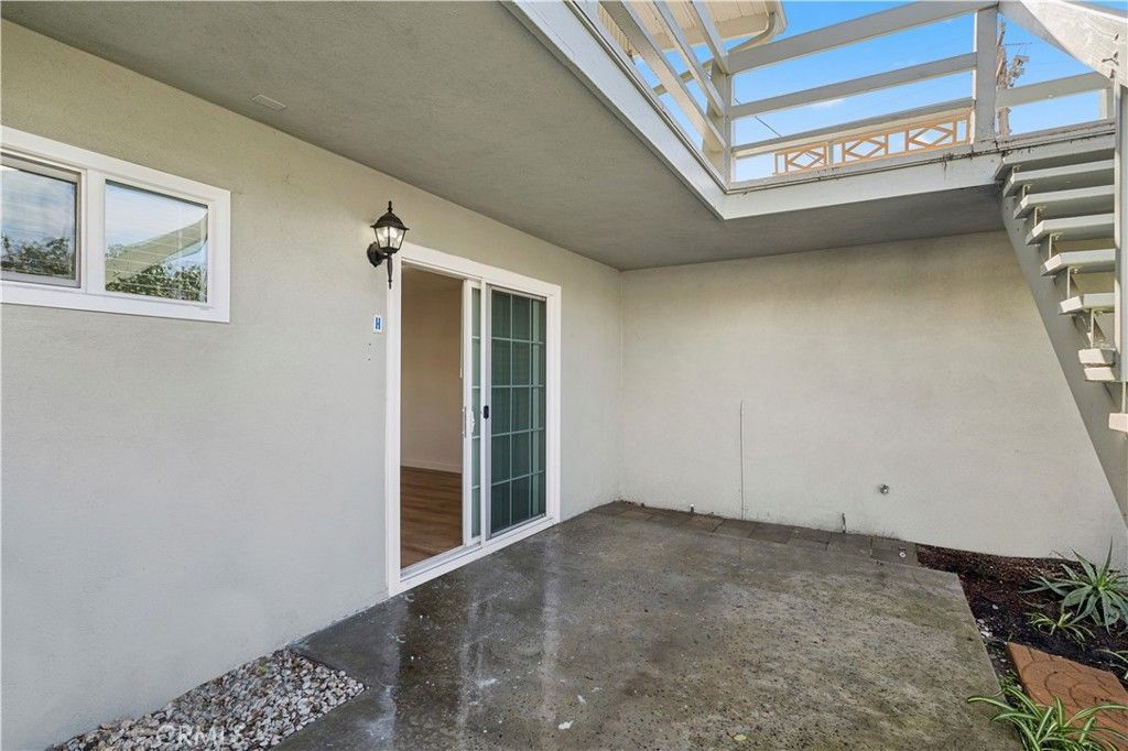 525 Catalina, Unit H, Laguna Beach, CA 92651 Main Photo