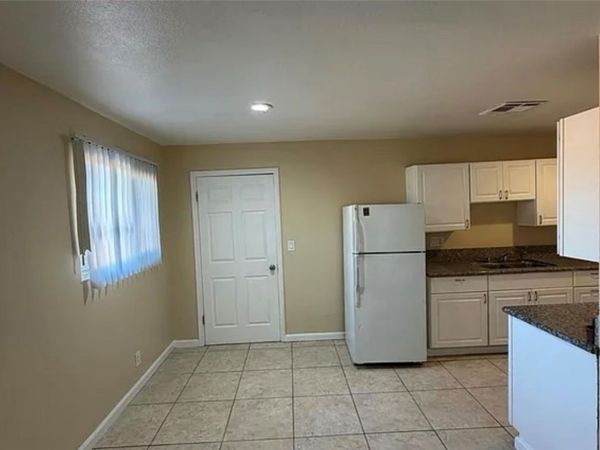 51704 Cesar Chavez, Coachella, CA 92236