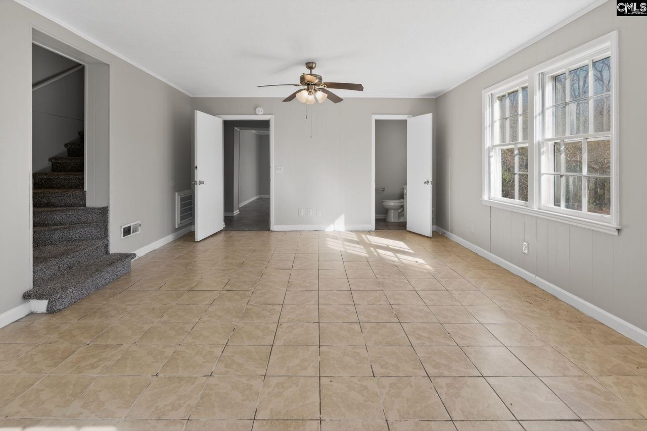 1637 Tall Pines Circle  Photo 12