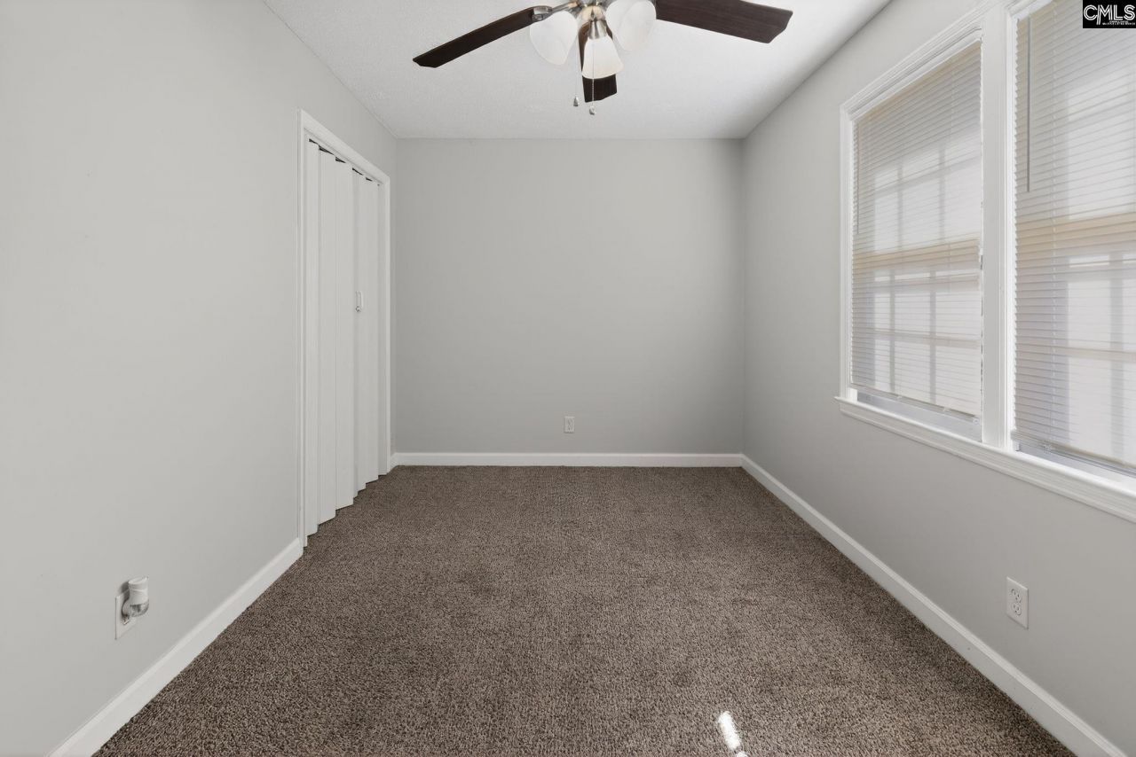 1637 Tall Pines Circle  Photo 13