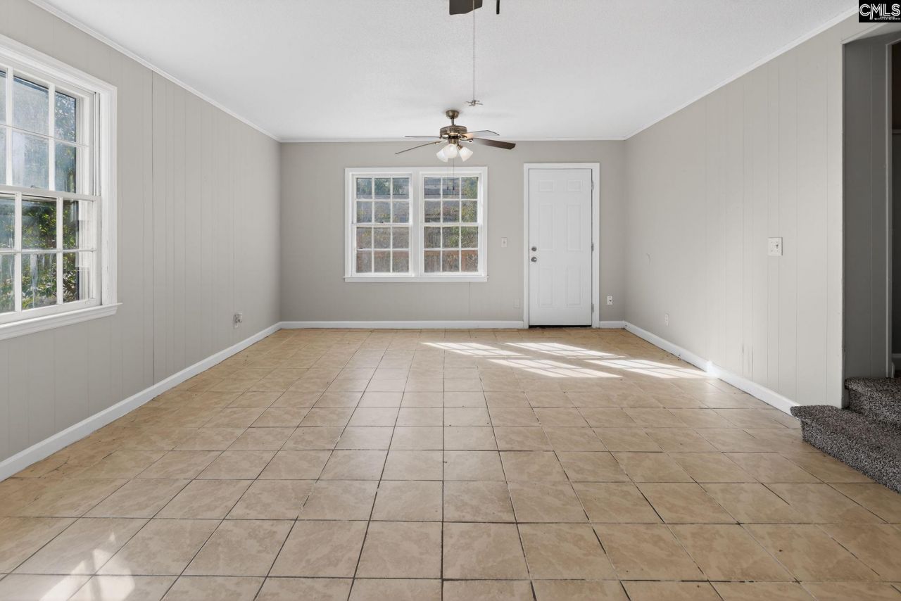 1637 Tall Pines Circle  Photo 14