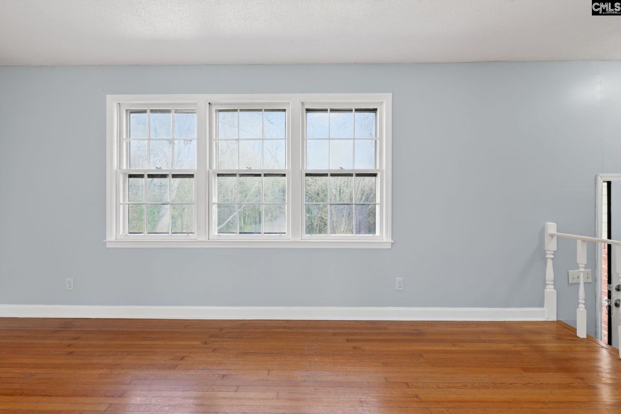 1637 Tall Pines Circle  Photo 16