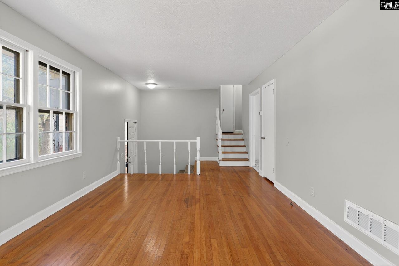 1637 Tall Pines Circle  Photo 17