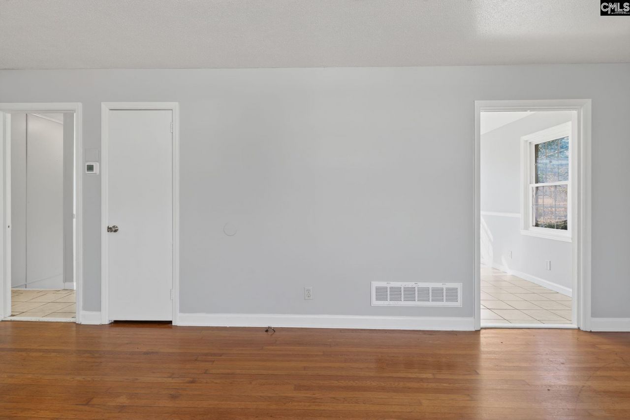 1637 Tall Pines Circle  Photo 18