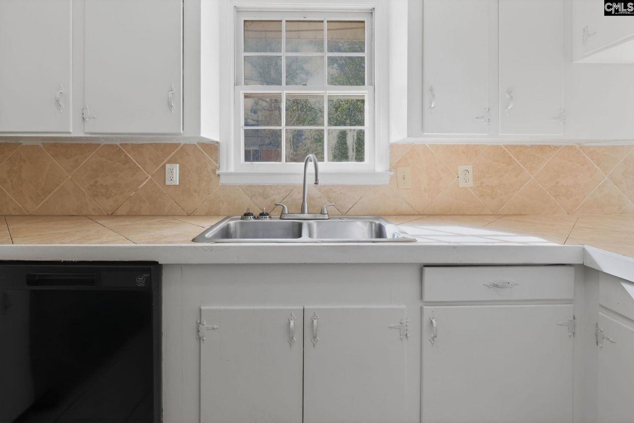 1637 Tall Pines Circle  Photo 19