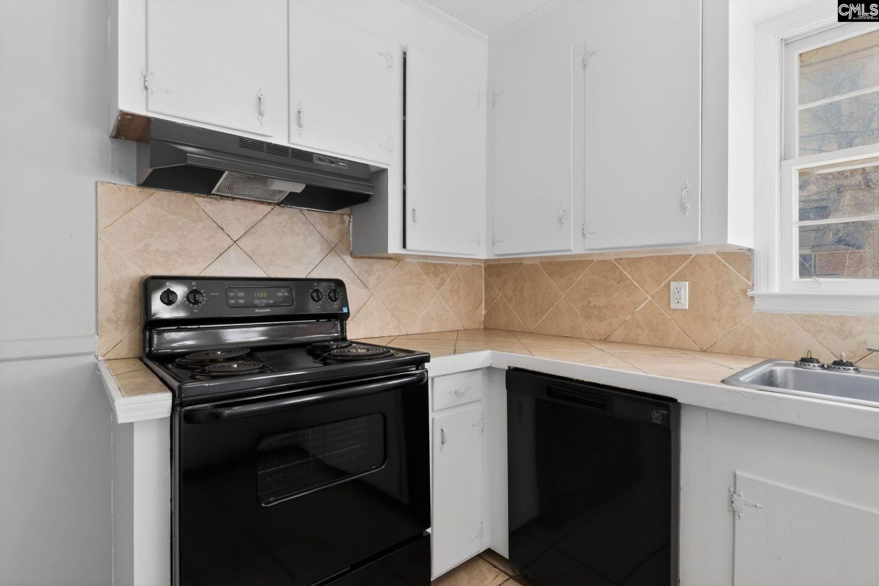 1637 Tall Pines Circle  Photo 20